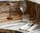 Copy of ST_LOTTEFAASSEN_1NUL8_059.jpg