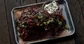 Biertuin_Prinsengracht_food2-debuikvanamsterdam.jpg