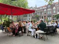 Spaanse gastronomie in Kralingen: Secreto is veel meer dan een tapasrestaurant