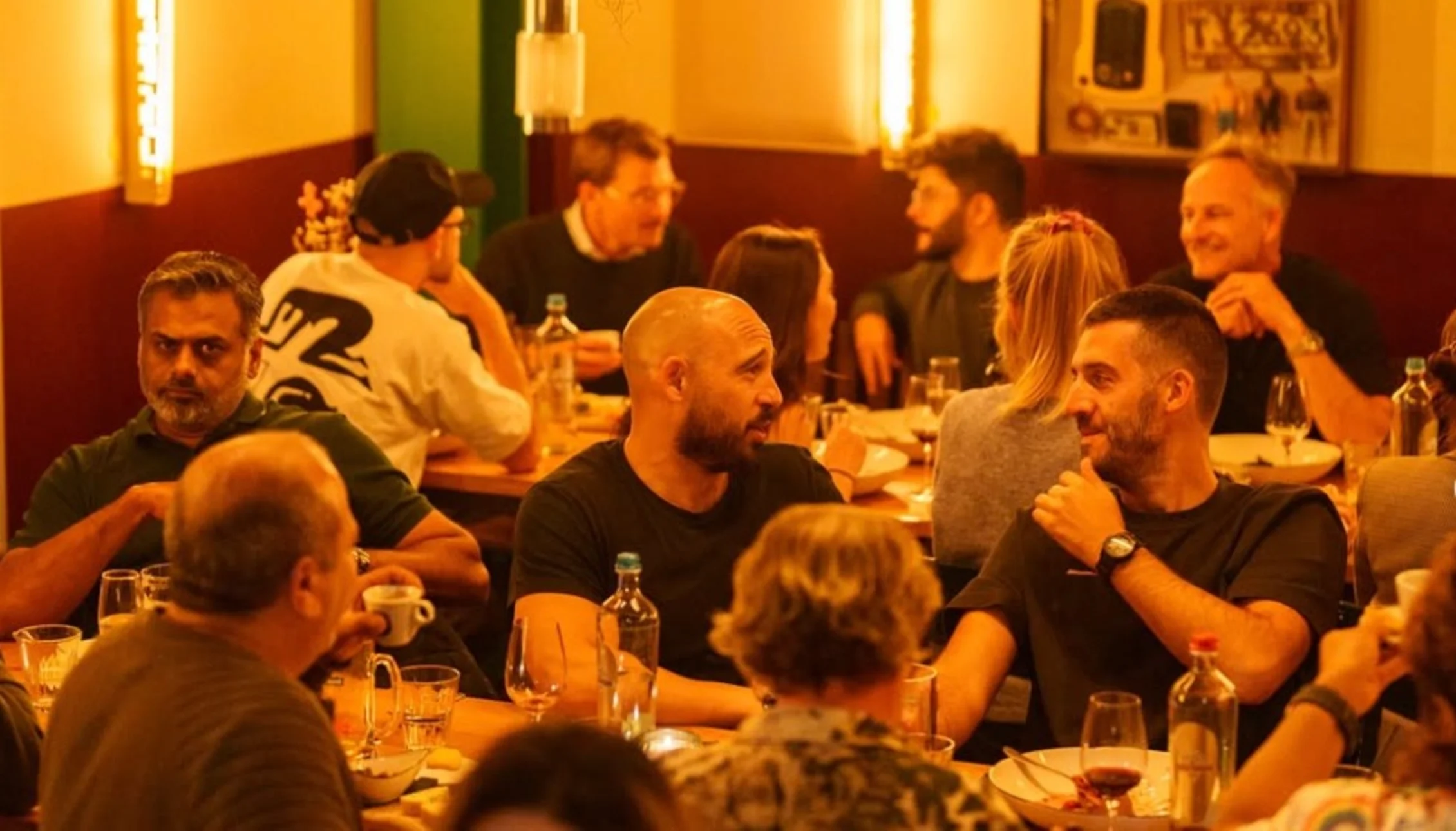 5 x voordelig het nieuwe jaar in