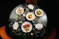 de buik van rotterdam - bistro blendd - de doelen - menu.jpg