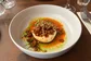 Burrata Zoute Kater Den Haag.jpeg