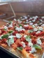 LevitoLab_Pizza_deBuikRotterdam.jpeg