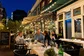 de buik van den haag - ristorante baronetto - terras.PNG