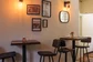 La Pappardella Den Haag | De Buik-1.jpg