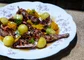 Bistro Mus -  Italiaans gerecht - de Buik van Rotterdam.jpg