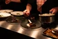 de buik - tacite - amsterdam - keuken - eten.jpg