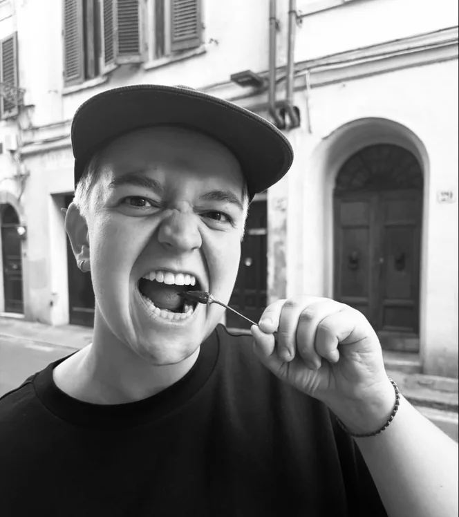 Marit Bremen<
