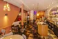 Lorelei Café � De Buik Den Haag-13.jpg