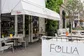 de buik van den haag - follia - terras.jpg