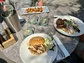 Tafeltje vol - Brasserie Koriander - de Buik van Rotterdam.jpg