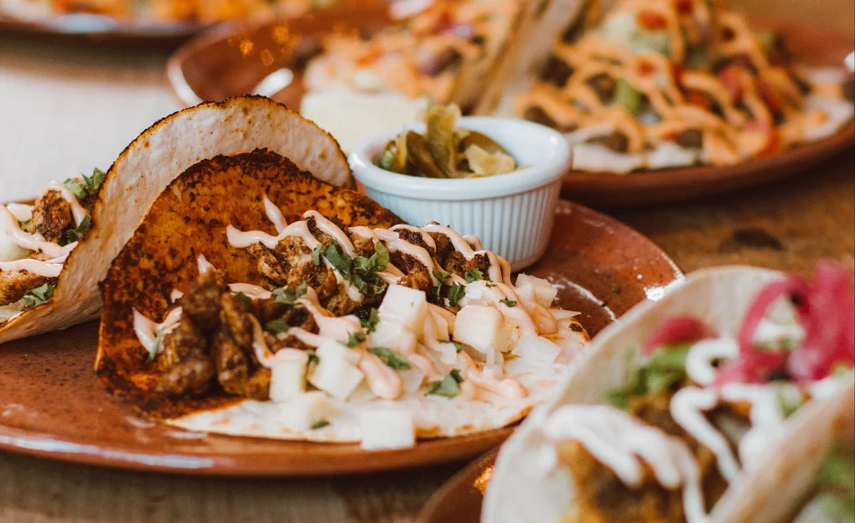 Rotterdamse Latijns-Amerikaanse restaurants die open zijn voor afhaal