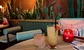 cocktails-la patrona-debuikvandenhaag.jpeg