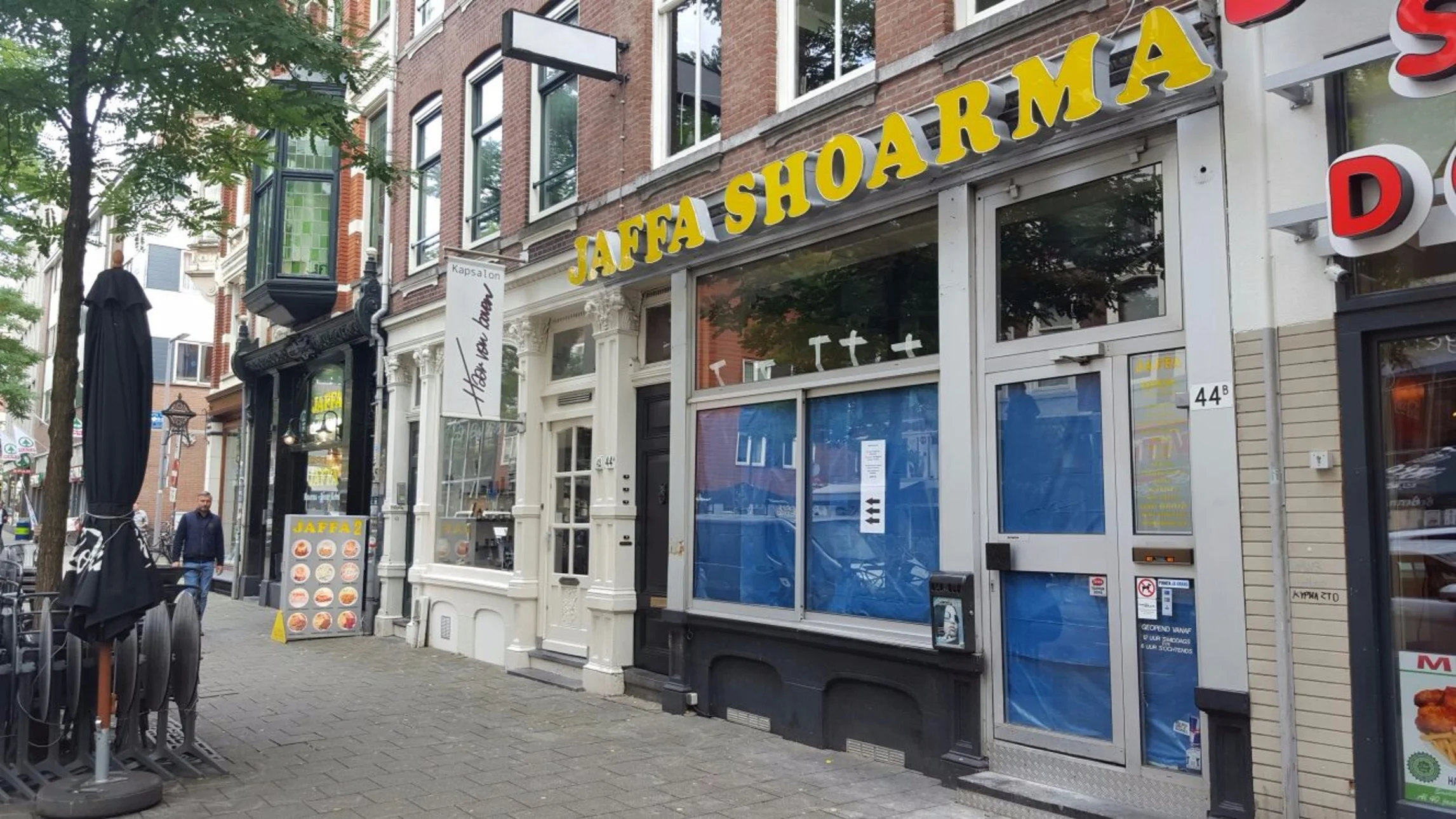 De meest gelezen verhalen van week 42