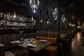 IXI_Interieur3_deBuikUtrecht.jpeg