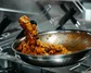 de buik - fiko - amsterdam - pasta .jpg