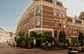 de buik - le nord - hoek - rotterdam.jpg