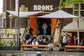 de buik - brons - terras - amsterdam.jpeg