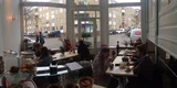 Buurtbistro Laurensius is Parijs in eigen stad