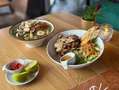 Van Hanoi naar Den Haag: comfort food met karakter bij Vina’s Noodles