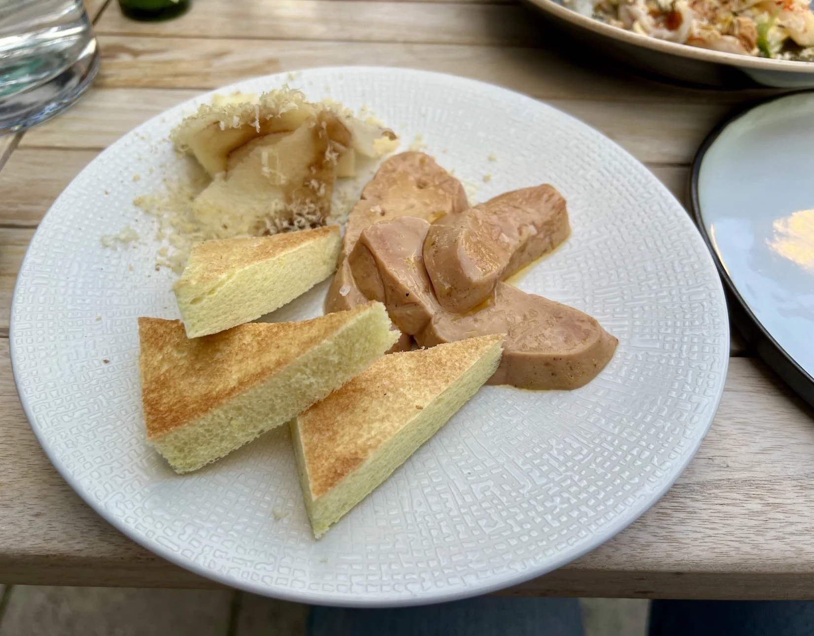 De Tapperij