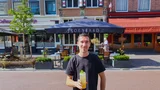 Verfijnde cocktails drinken bij Koenraads Bar