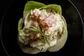 Krabsalade WOX Buik Den Haag.jpg