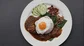 Malay Makan 10.JPG-debuikvanrotterdam.JPG