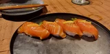 22 Japanse restaurants in Amsterdam
