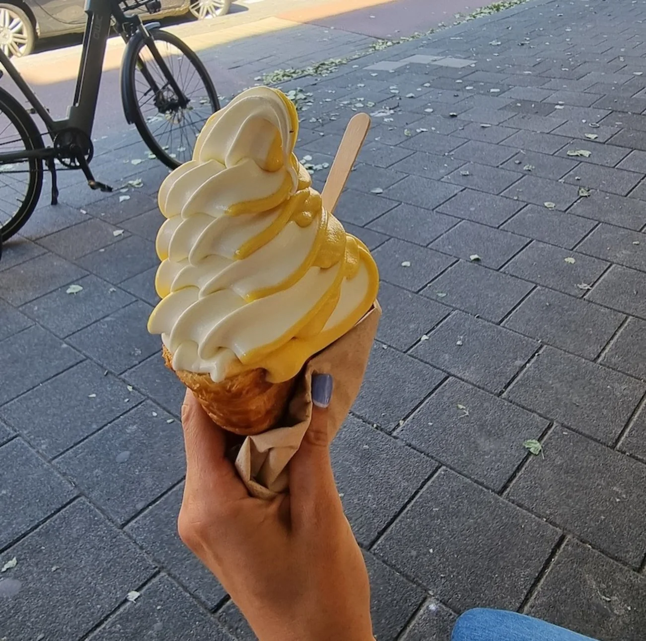 Ontmoet 10 x de Havermelk Elite in levende lijve in Amsterdam