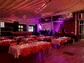 Bitter eetzaal - club bit restaurant - de Buik van Rotterdam.jpeg