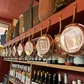 Charcuteria - sfeer - debuikvanamsterdam.jpg