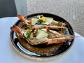 Proefzomer bij Proeflokaal Katendrecht: elke week een nieuw menu