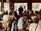 de buik van amsterdam - cafe de leven - interieur.jpg