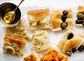de buik van amsterdam - focacceria - foccacia.jpg