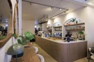 Number Ten Café and Bakery komt naar Den Haag