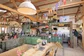 BLOW Beachhouse-2.jpg