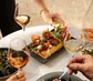 de buik van rotterdam - bar tij - lunch - broodjes.jpg