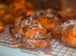 de buik - leannes bakery - croissants - rotterdam.jpg