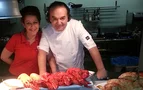 Top 8 Italiaanse restaurants volgens de lezers van De Buik