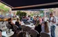 de buik van amsterdam - la douzaine - terras.jpg