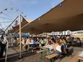 Karma Kebab veegt alle vooroordelen van vegan van tafel
