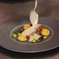 de buik - lastage - amsterdam - opdiening - menu - gerecht.jpg