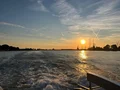 Spido verrast met exclusieve zomercruise: ‘Je waant je echt in Saint-Tropez’