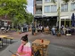 Cafe Publiek - terras -de Buik.webp