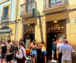 11 tips voor lekker eten in San Sebastián: de favoriete adressen van de Buik