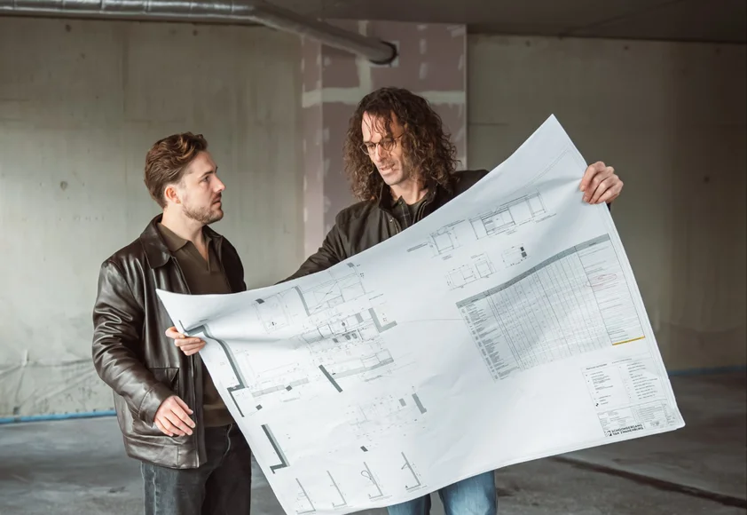 Grand Locale opent tweede locatie in Scheepvaartkwartier