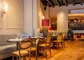 Interieur restaurant Harper Plaats.jpg