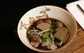 bistro ban kok-debuikvanrotterdam-pho