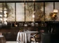 Restaurant Flore - de Buik - Interieur.jpg